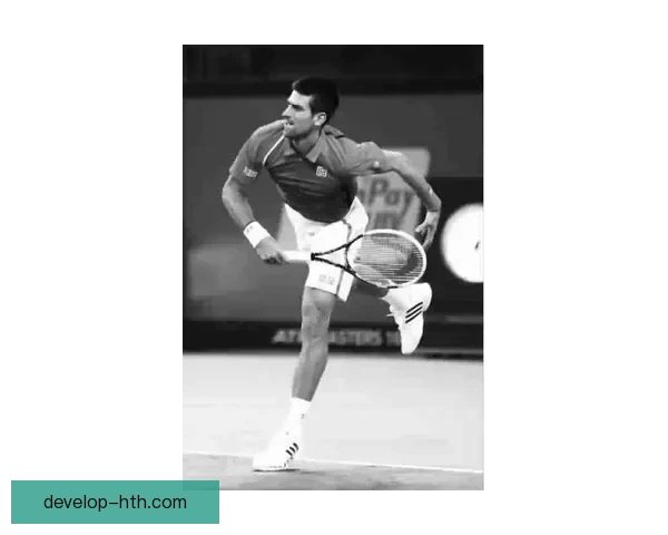 新一届网球大师赛激战正酣 世界顶级选手争夺年度冠军宝座