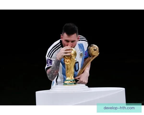 梅西加盟国际米兰震撼球迷 世界足球巨星再度刷新转会纪录