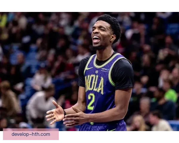 森林狼俱乐部宣布重磅交易计划以增强球队实力助力未来赛季目标