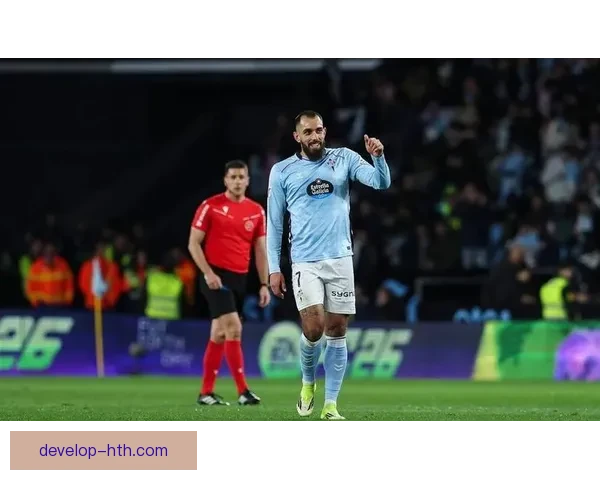 欧洲足坛最新战报：豪门逆转胜利引发球迷热议与争论