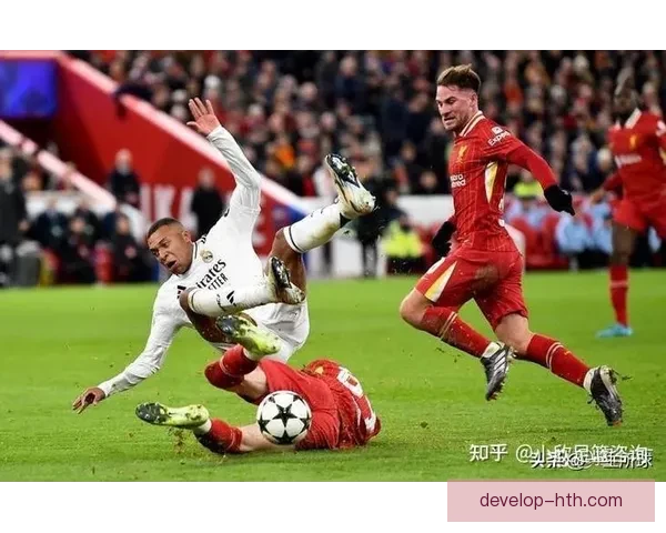 欧冠焦点战豪门对决引爆全球球迷热情新赛季格局或将彻底改写走势