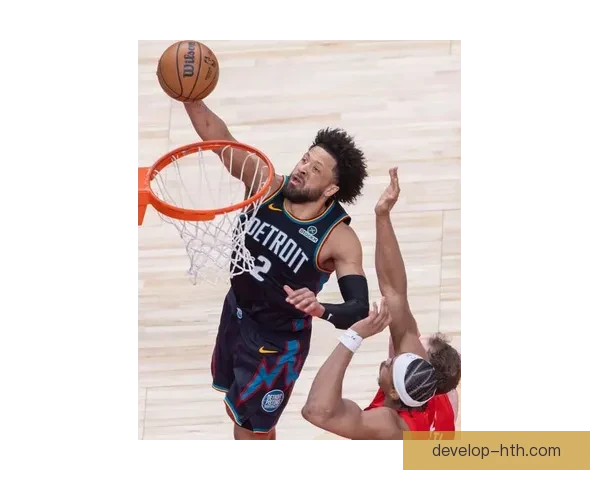 活塞队最新动态：球队重建步伐加快，年轻球员表现亮眼