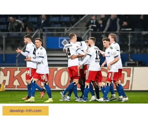 沃尔夫斯堡最新动态：球队备战新赛季引关注与期待