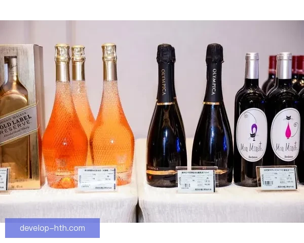 科隆俱乐部发展历程与未来战略探索分析报告