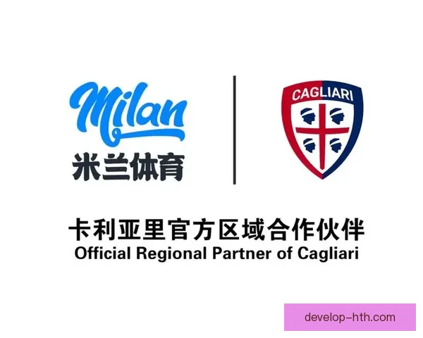 纳达尔宣布将参加2026年温网 目标冲击大满贯历史新纪录