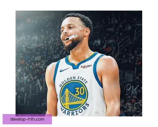 詹姆斯与库里相继创下历史新纪录 NBA赛季迎来全新里程碑