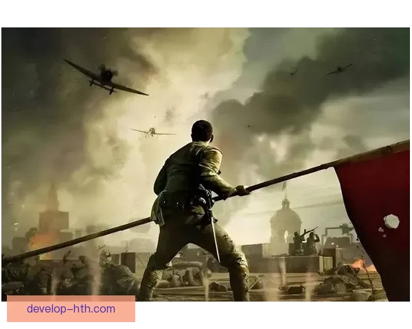 莱斯特城俱乐部辉煌征程与未来发展全景解析