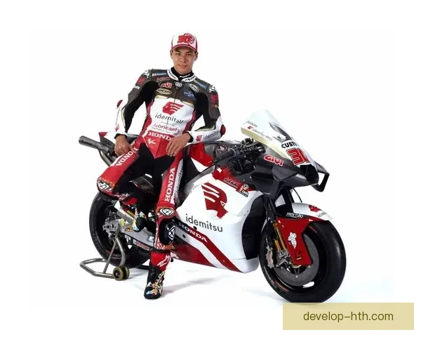 2026赛季MotoGP新规则出台 车队与车手面临新挑战与机遇