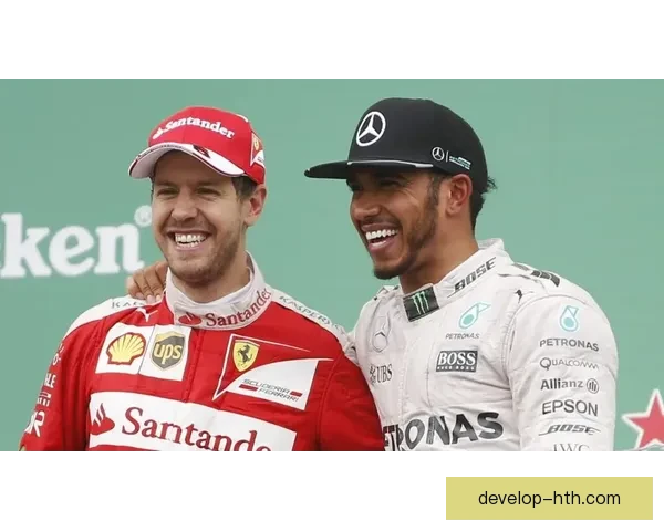 F1赛季最新动态揭晓顶尖车队竞争格局与车手表现分析