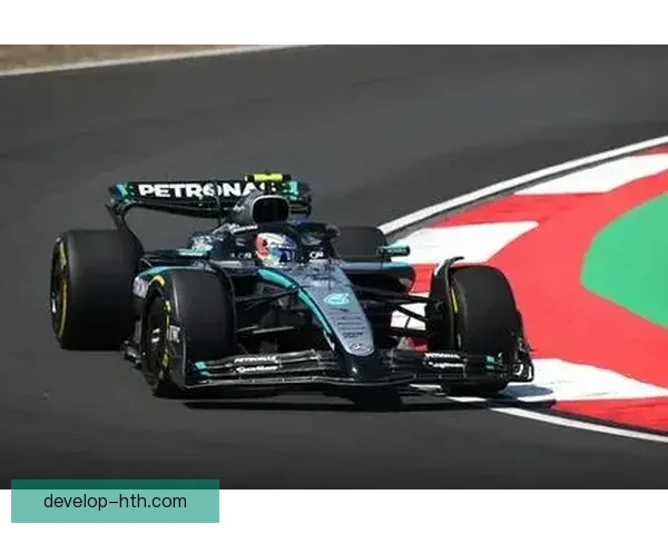 F1赛季最新战报揭示车手积分榜变化与赛道策略分析