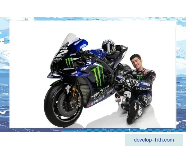 MotoGP新赛季即将开启 各大车队全新阵容与技术革新引关注