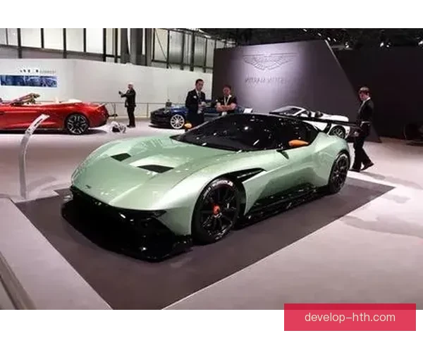 F1最新赛季精彩回顾与车手排名变动深度解析