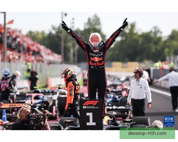 F1赛场风云再起新赛季车队格局与车手竞争全面解析