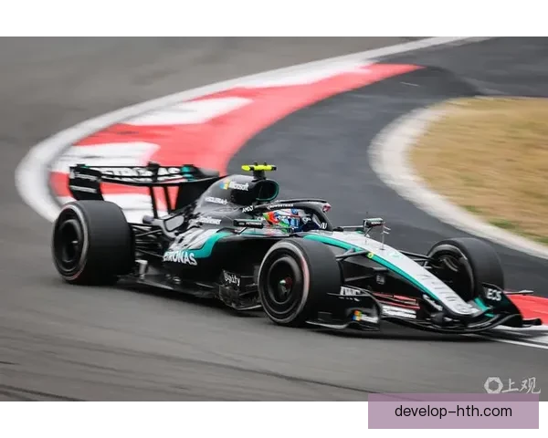 F1赛季格局骤变车队博弈升级新星崛起冠军争夺悬念再起引爆全球关注