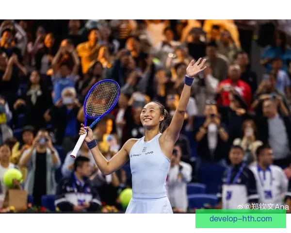 2026年网球赛季回顾：顶级选手表现亮眼 新星崛起挑战老将王者地位