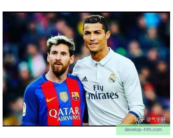 世界杯决赛前瞻：梅西与C罗谁能率队夺冠成为焦点对决