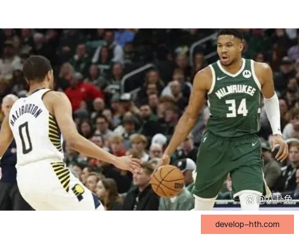 2026赛季步行者队完整赛程解析与精彩赛事展望