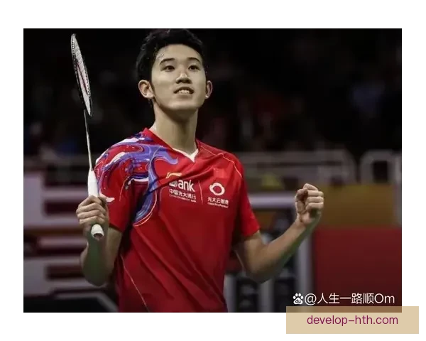 中国网球新星连胜突破，勇夺国际赛事冠军展现强劲实力