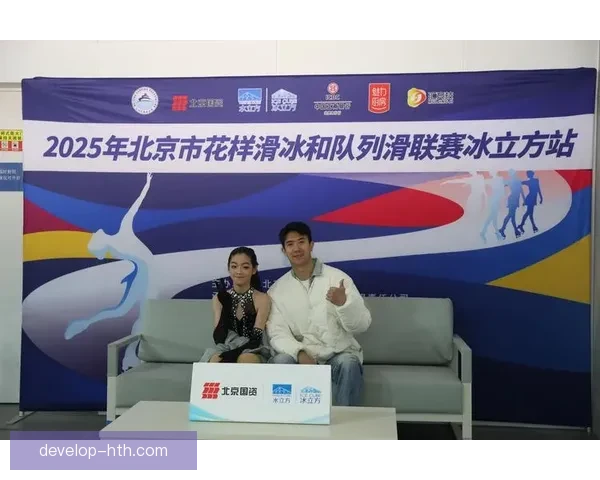 北京联赛各队实力对比及最新排名分析揭秘