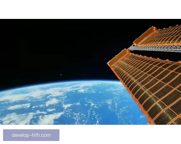 奥尔德姆俱乐部精彩活动与会员独特体验全景解析