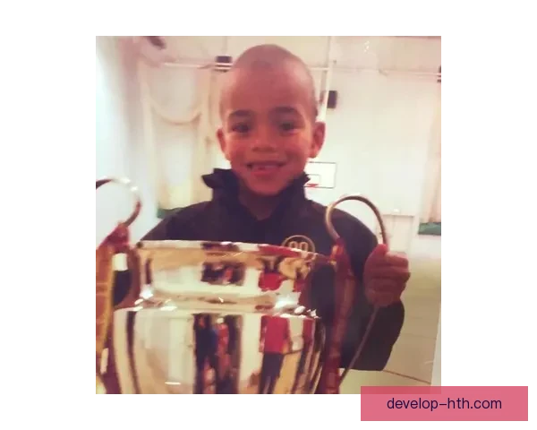 布拉德福德俱乐部最新动态聚焦球队发展与未来规划前景分析