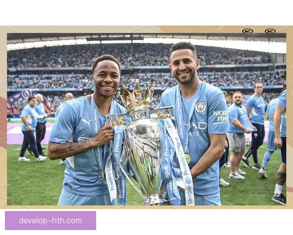 广东超级联赛数据分析：赛季表现、球队战术与球员数据深入探讨