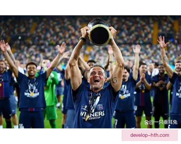 梅斯俱乐部新赛季阵容调整宣布 多名新援加入目标冲击法甲前六