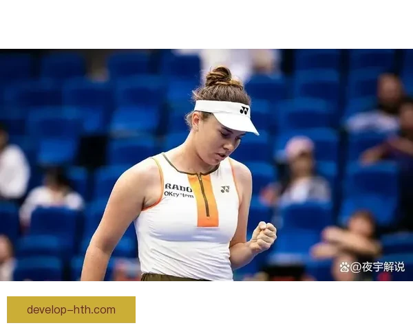 最新网球赛季开幕，各大球员争锋登场，赛场精彩纷呈吸引全球关注