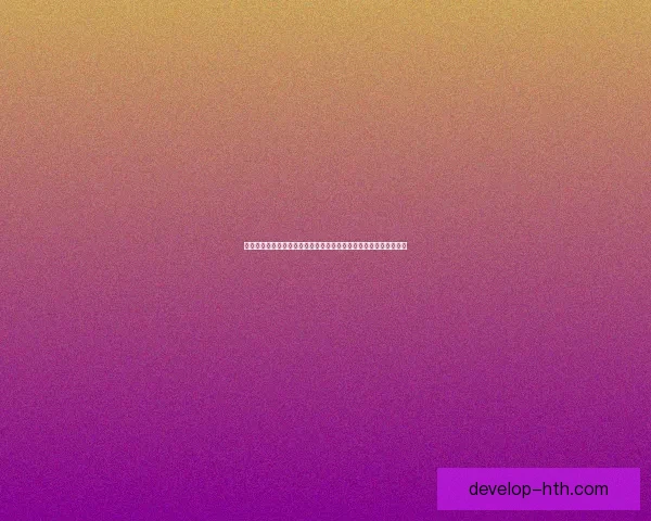 普鲁士门兴格拉德巴赫俱乐部最新动态：新赛季展望与球员转会分析