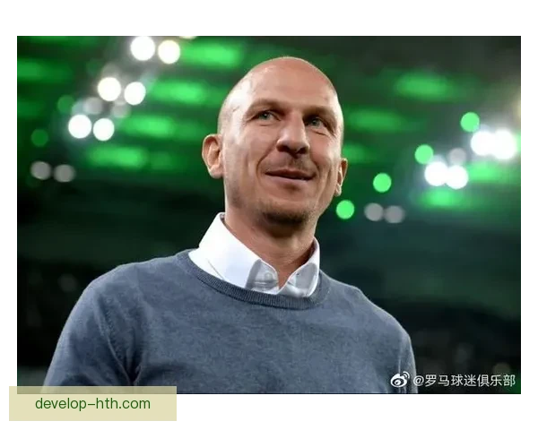 米德尔斯堡俱乐部发展历程与球迷文化全面解析