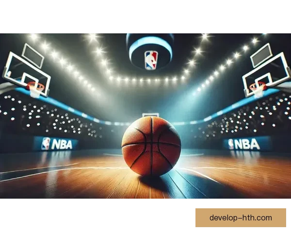 NBA精彩赛事直播全程回顾与独家分析实时互动体验