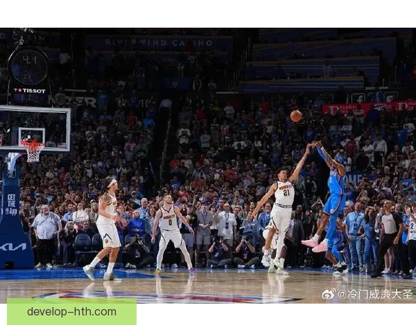 NBA巅峰对决引爆全场激情巨星鏖战四节上演绝杀时刻球迷彻夜沸腾