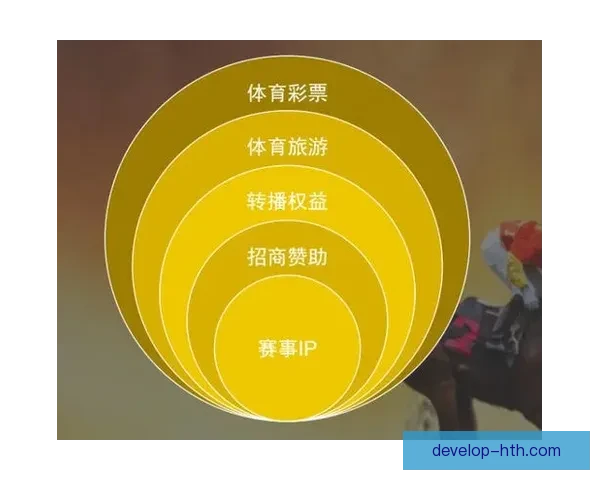 全球体育赛事深度解析与未来趋势战术全面解读