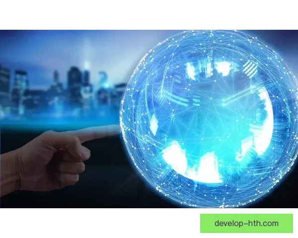 基于数据挖掘的体育竞技动作技术优化与策略研究