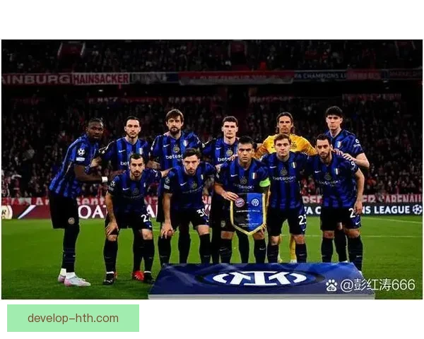 北京足球联赛最新赛果查询及实时比分信息大全