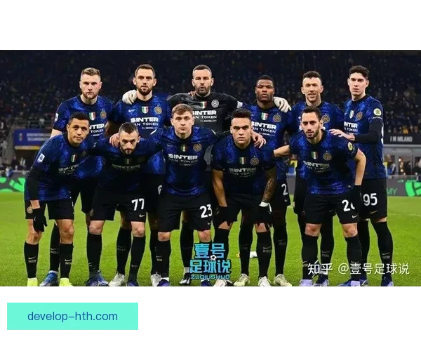 萨勒尼塔纳俱乐部近期发展与未来竞技策略全面解析 萨勒尼塔纳俱乐部近期发展与未来竞技策略全面解析