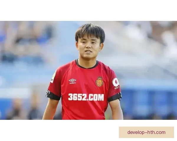 久保建英成为核心后日本队亚洲杯夺冠前景分析 久保建英成为核心后日本队亚洲杯夺冠前景分析