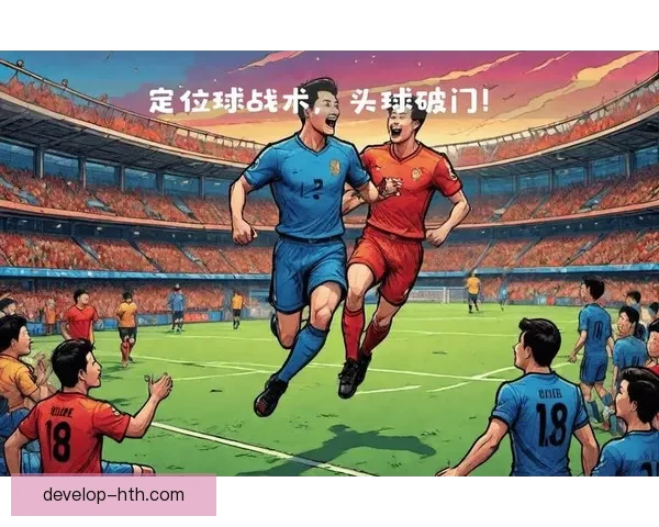 萨卡本赛季助攻破纪录阿森纳右路进攻表现深度解析